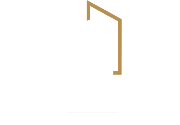 SOHO Gestión Inmobiliaria