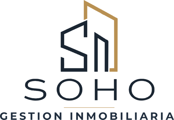 SOHO Gestión Inmobiliaria